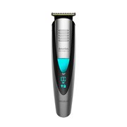 Shaving machines / Trimmers